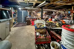 3200-3202 Willett Rd, Pittsburgh, PA 15227 - Photo 20