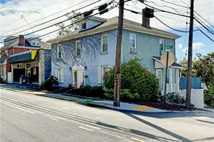 3200-3202 Willett Rd, Pittsburgh, PA 15227 - Photo 2