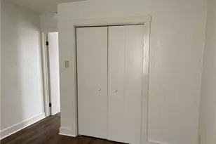 3200-3202 Willett Rd, Pittsburgh, PA 15227 - Photo 28