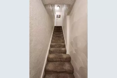 3200-3202 Willett Rd, Pittsburgh, PA 15227 - Photo 36