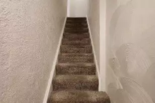 3200-3202 Willett Rd, Pittsburgh, PA 15227 - Photo 36