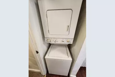 3200-3202 Willett Rd, Pittsburgh, PA 15227 - Photo 46