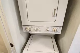 3200-3202 Willett Rd, Pittsburgh, PA 15227 - Photo 46