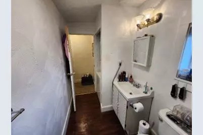 3200-3202 Willett Rd, Pittsburgh, PA 15227 - Photo 44