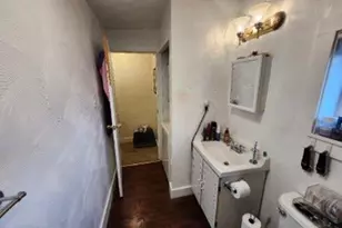 3200-3202 Willett Rd, Pittsburgh, PA 15227 - Photo 44