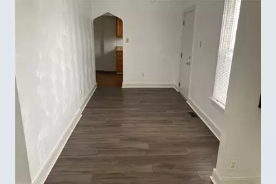 3200-3202 Willett Rd, Pittsburgh, PA 15227 - Photo 22