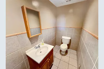 3200-3202 Willett Rd, Pittsburgh, PA 15227 - Photo 12