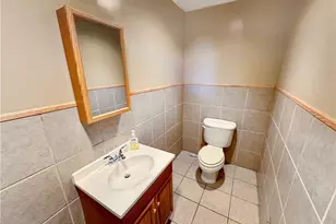 3200-3202 Willett Rd, Pittsburgh, PA 15227 - Photo 12