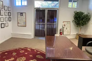 3200-3202 Willett Rd, Pittsburgh, PA 15227 - Photo 6