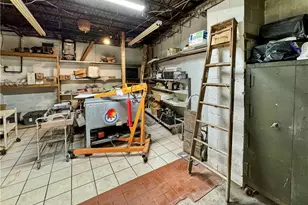 3200-3202 Willett Rd, Pittsburgh, PA 15227 - Photo 16