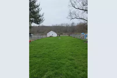 808 Sunset St, Rural Valley Boro, PA 16249 - Photo 20