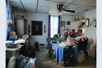 808 Sunset St, Rural Valley Boro, PA 16249 - Photo 4