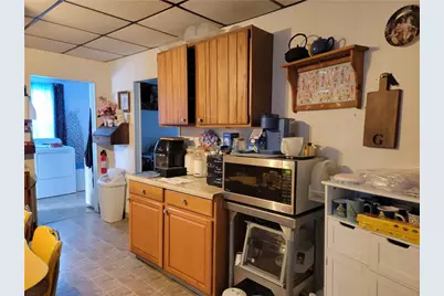 808 Sunset St, Rural Valley Boro, PA 16249 - Photo 6