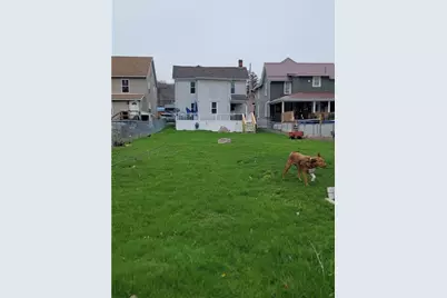 808 Sunset St, Rural Valley Boro, PA 16249 - Photo 18