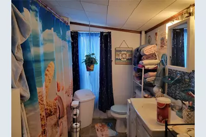 808 Sunset St, Rural Valley Boro, PA 16249 - Photo 14