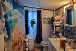 808 Sunset St, Rural Valley Boro, PA 16249 - Photo 14