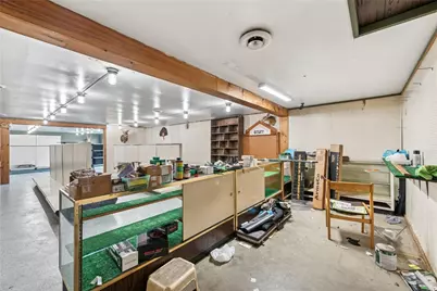 109 Greensburg Street, Delmont, PA 15626 - Photo 16