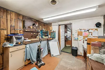 109 Greensburg Street, Delmont, PA 15626 - Photo 18