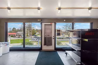 109 Greensburg Street, Delmont, PA 15626 - Photo 4