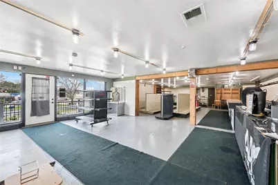 109 Greensburg Street, Delmont, PA 15626 - Photo 6