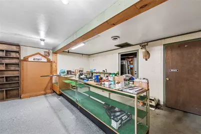 109 Greensburg Street, Delmont, PA 15626 - Photo 14