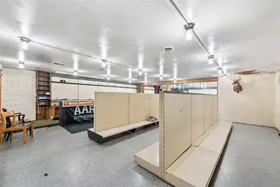 109 Greensburg Street, Delmont, PA 15626 - Photo 12