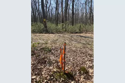 0 S Folino, Stoneycreek Township, PA 15926 - Photo 4