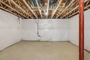 406 Barons Ct, Peters Township, PA 15367 - Photo 32