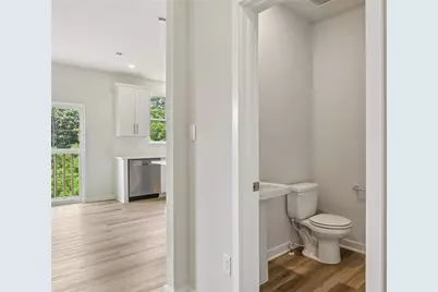 406 Barons Ct, Peters Township, PA 15367 - Photo 12