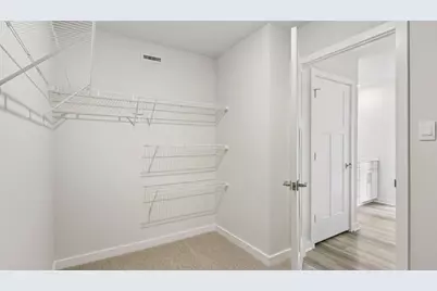 406 Barons Ct, Peters Township, PA 15367 - Photo 20