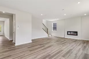 406 Barons Ct, Peters Township, PA 15367 - Photo 8