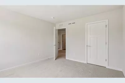 406 Barons Ct, Peters Township, PA 15367 - Photo 26