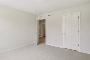 406 Barons Ct, Peters Township, PA 15367 - Photo 26