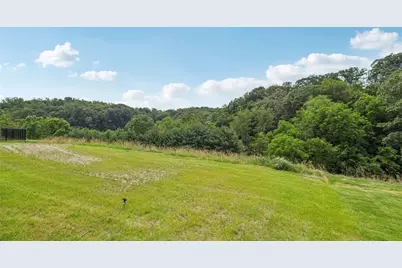 406 Barons Ct, Peters Township, PA 15367 - Photo 36