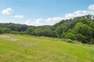 406 Barons Ct, Peters Township, PA 15367 - Photo 36