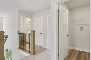 406 Barons Ct, Peters Township, PA 15367 - Photo 14