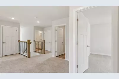 406 Barons Ct, Peters Township, PA 15367 - Photo 28