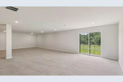 406 Barons Ct, Peters Township, PA 15367 - Photo 30