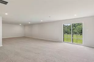 406 Barons Ct, Peters Township, PA 15367 - Photo 30