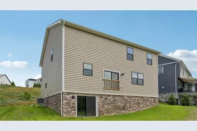 406 Barons Ct, Peters Township, PA 15367 - Photo 34