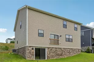 406 Barons Ct, Peters Township, PA 15367 - Photo 34