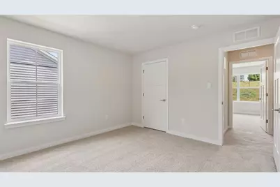 406 Barons Ct, Peters Township, PA 15367 - Photo 24