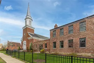 4721 Stanton Ave, Pittsburgh, PA 15201 - Photo 1