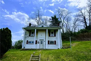 704 Madison Ave, Sewickley Township, PA 15637 - Photo 1