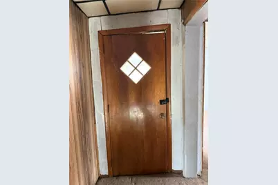 704 Madison Ave, Sewickley Township, PA 15637 - Photo 8