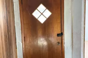 704 Madison Ave, Sewickley Township, PA 15637 - Photo 8