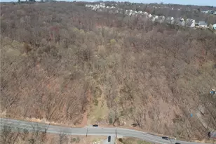 00 Mt Nebo Rd, Ohio Township, PA 15237 - Photo 1