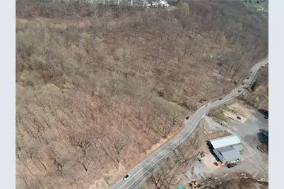 00 Mt Nebo Rd, Ohio Township, PA 15237 - Photo 6