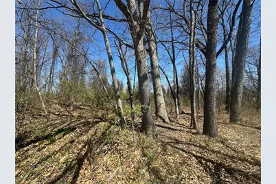 Vl Ridge Rd, Robinson Twp, PA 15205 - Photo 12