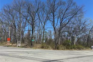 Vl Ridge Rd, Robinson Twp, PA 15205 - Photo 1